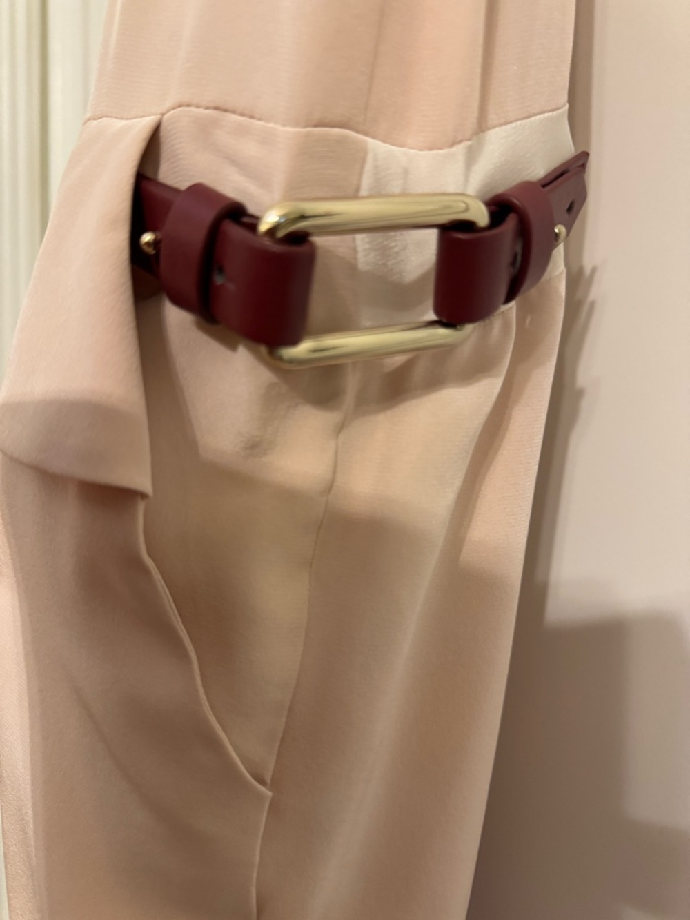 Thakoon Addition. - Picture 4 of 9